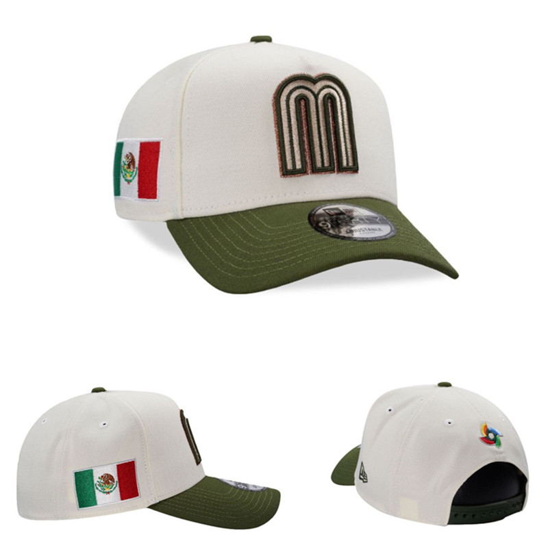 2026 New Hat fa086e661009->nfl hats->Sports Caps